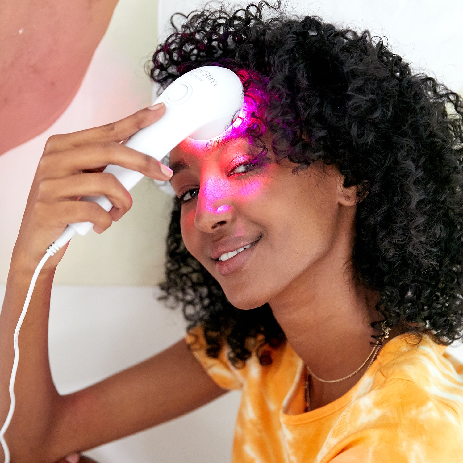 Lightstim for Acne hotsell